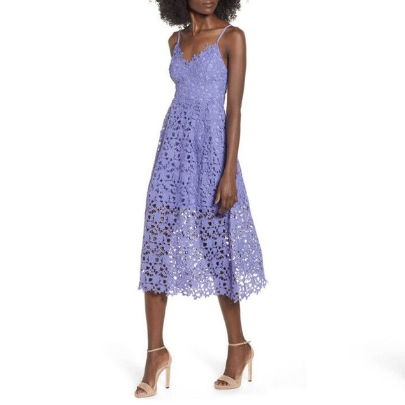betsy and adam dresses Long Formal Dress a27098 by Size:Custom Size(recommend) under20 Shop Long T-Shirt Dress